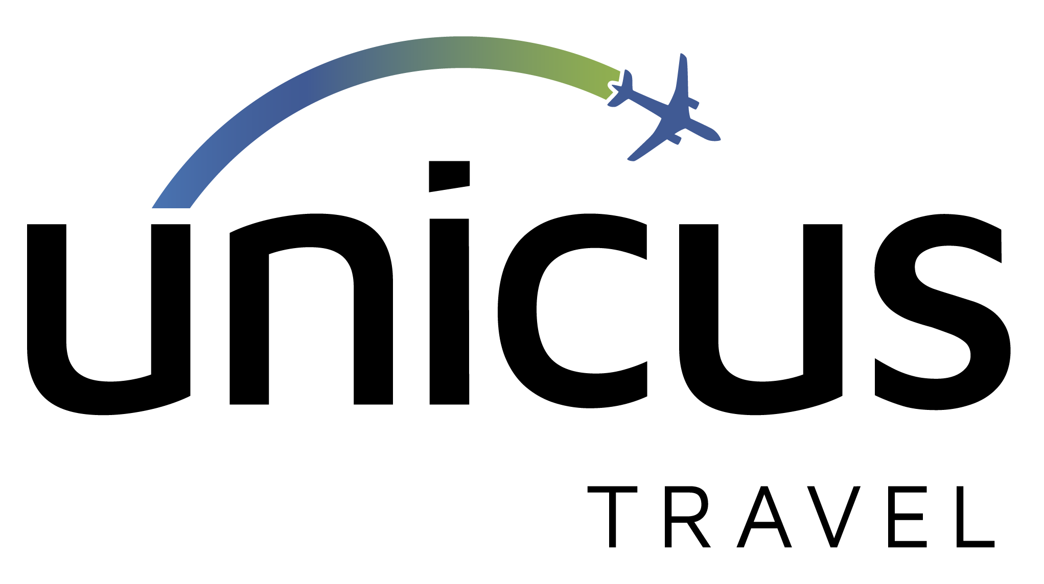 Unicus Travel