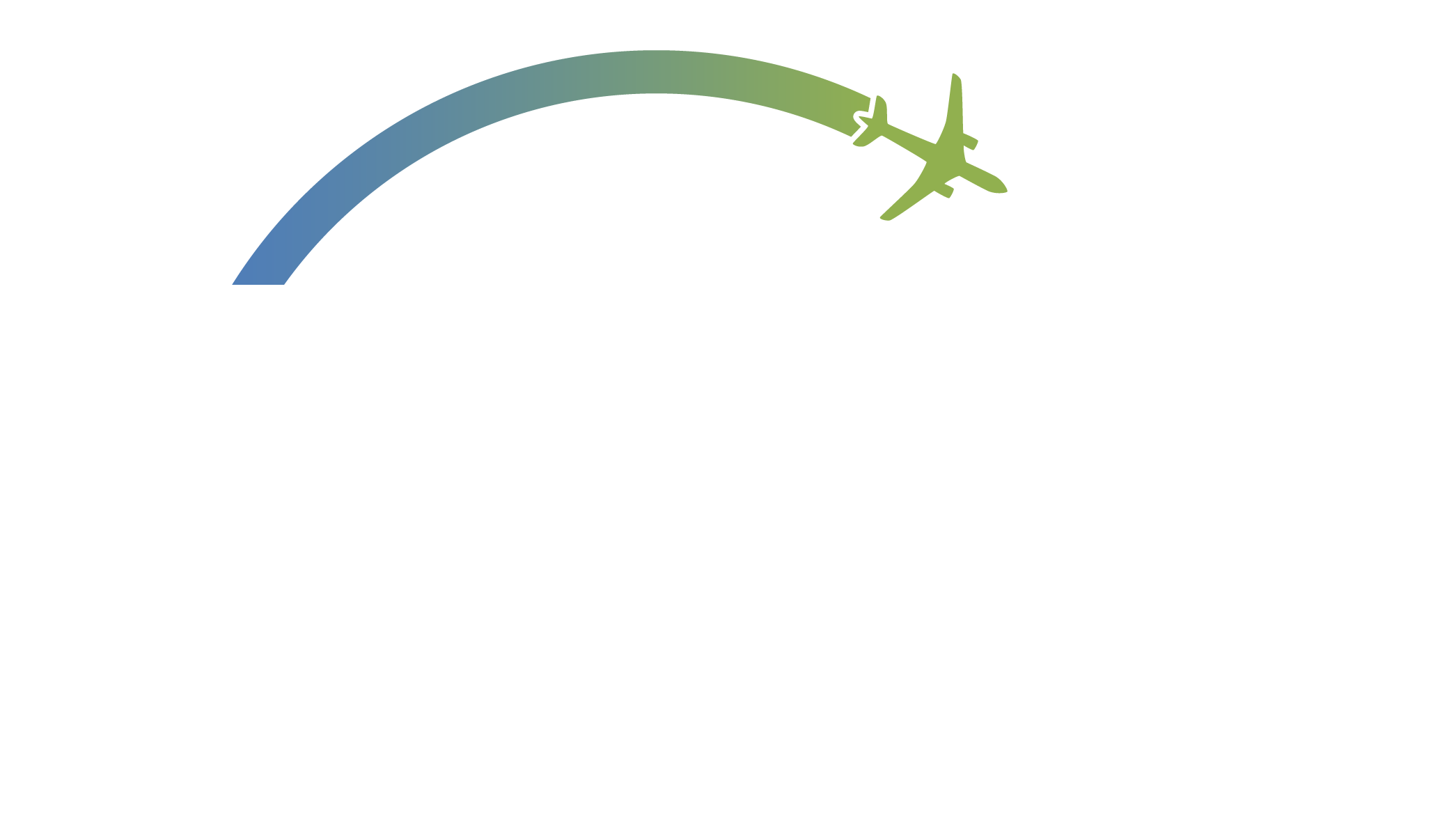 Unicus Travel