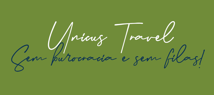 Unicus Travel